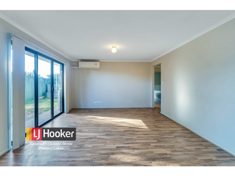 10/61 Para Road, Evanston SA 5116