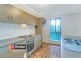 10/61 Para Road, Evanston SA 5116