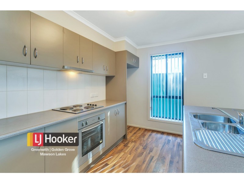 10/61 Para Road, Evanston SA 5116