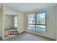 10/61 Para Road, Evanston SA 5116