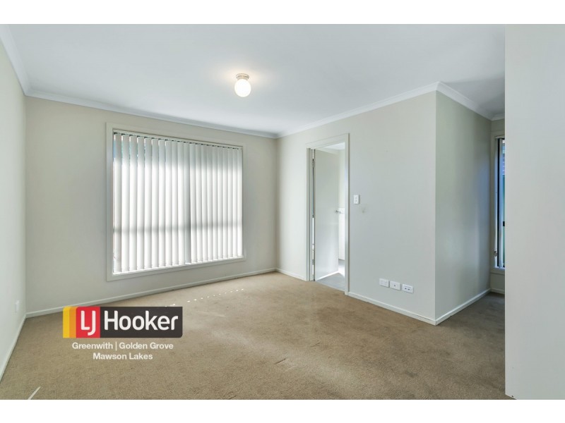 10/61 Para Road, Evanston SA 5116