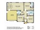 10/61 Para Road, Evanston SA 5116 Floorplan