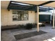 8 Chatsworth Avenue, Valley View SA 5093