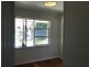8 Chatsworth Avenue, Valley View SA 5093