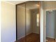 8 Chatsworth Avenue, Valley View SA 5093