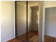 8 Chatsworth Avenue, Valley View SA 5093