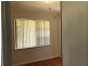 8 Chatsworth Avenue, Valley View SA 5093