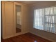 8 Chatsworth Avenue, Valley View SA 5093