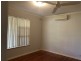 8 Chatsworth Avenue, Valley View SA 5093