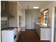 8 Chatsworth Avenue, Valley View SA 5093