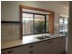 8 Chatsworth Avenue, Valley View SA 5093