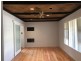8 Chatsworth Avenue, Valley View SA 5093