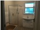 8 Chatsworth Avenue, Valley View SA 5093