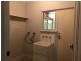 8 Chatsworth Avenue, Valley View SA 5093