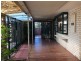 8 Chatsworth Avenue, Valley View SA 5093