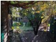 8 Chatsworth Avenue, Valley View SA 5093