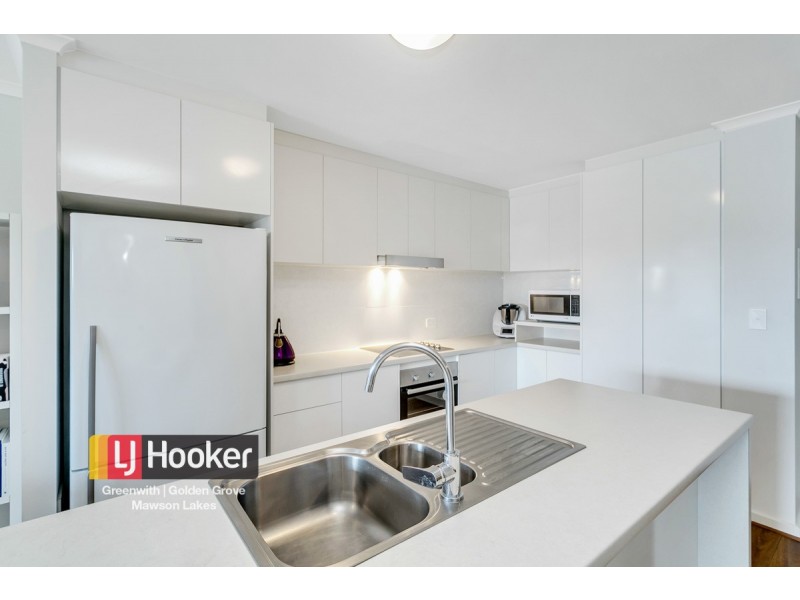 2/51 Victoria Parade, Mawson Lakes SA 5095