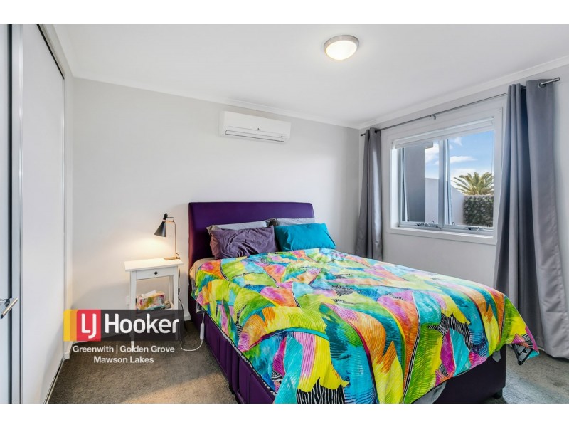 2/51 Victoria Parade, Mawson Lakes SA 5095