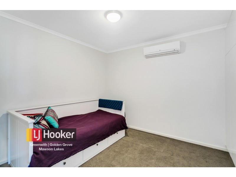 2/51 Victoria Parade, Mawson Lakes SA 5095