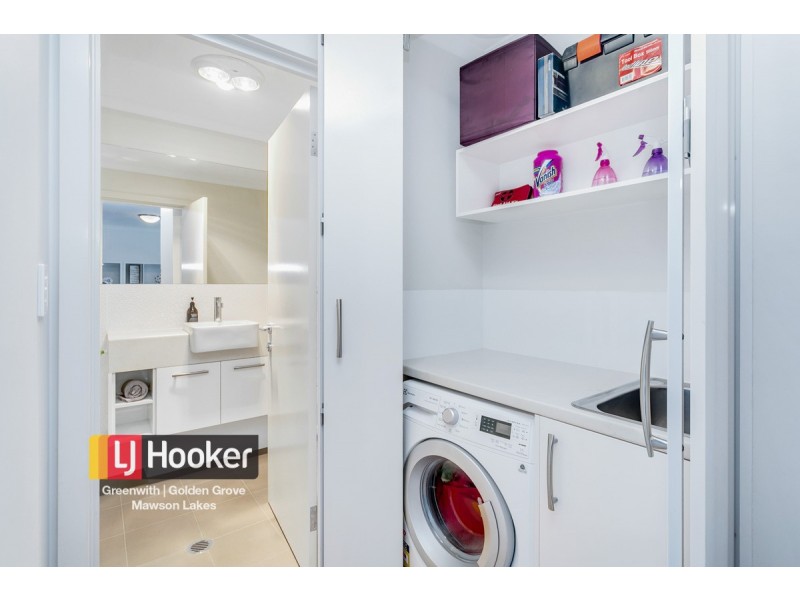 2/51 Victoria Parade, Mawson Lakes SA 5095