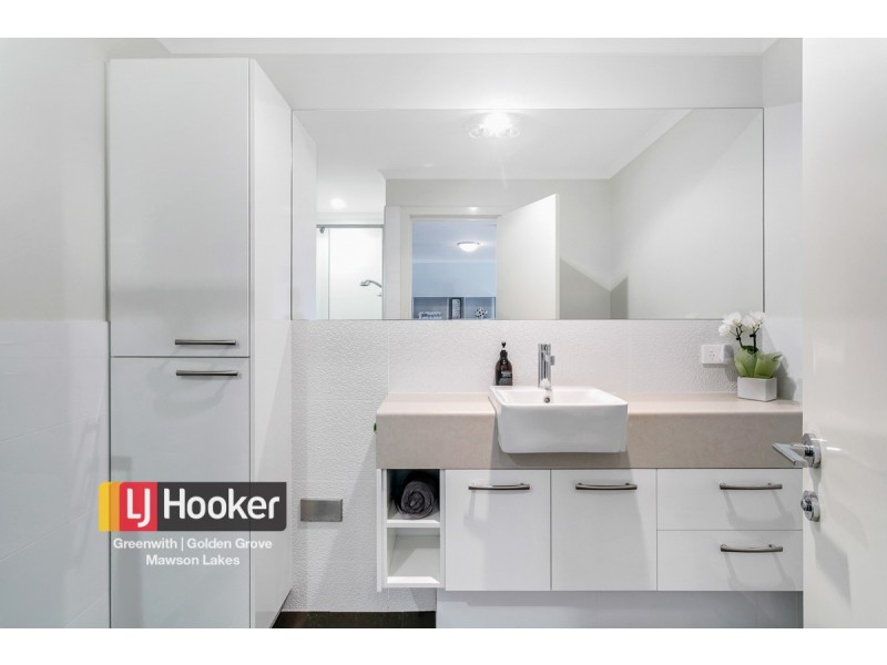 2/51 Victoria Parade, Mawson Lakes SA 5095