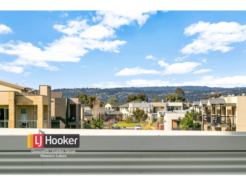 2/51 Victoria Parade, Mawson Lakes SA 5095