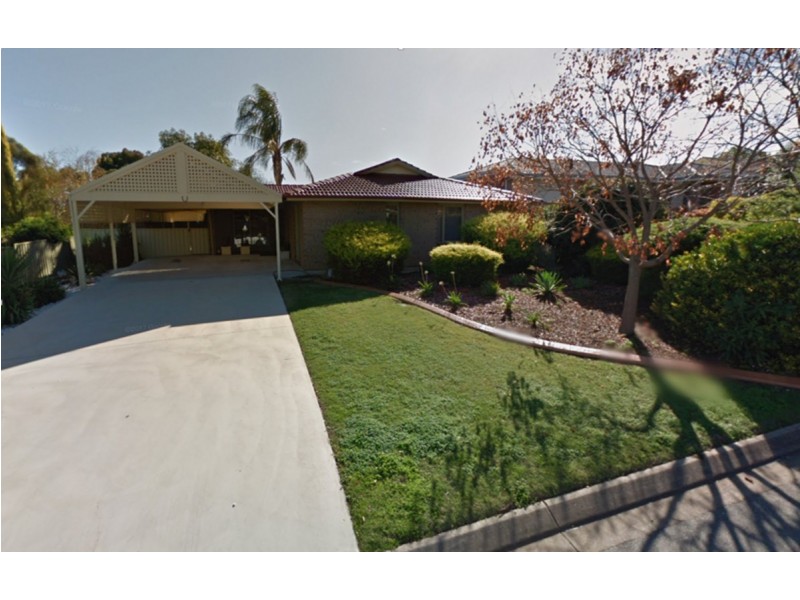 11 Raven Court, Wynn Vale SA 5127