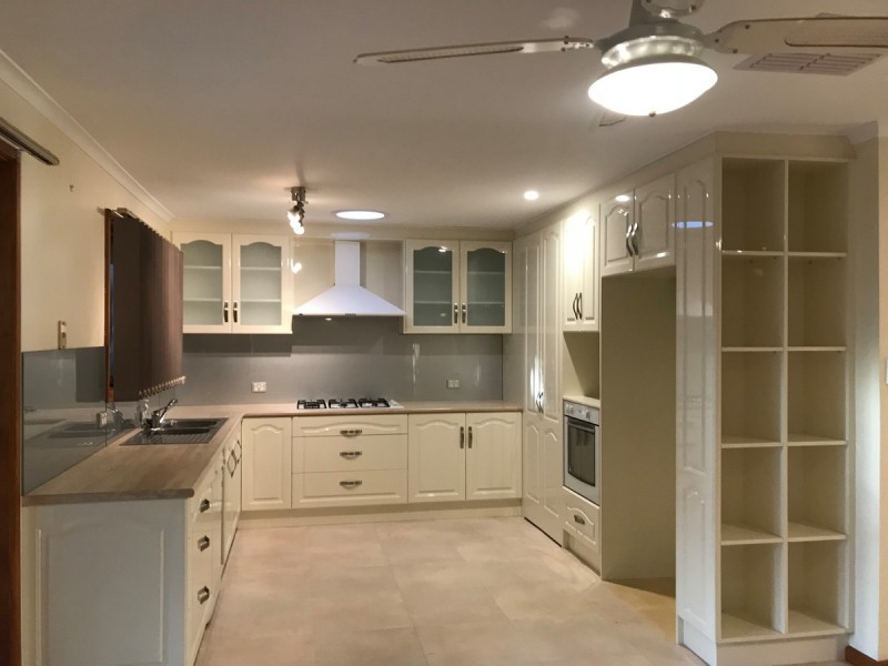 11 Raven Court, Wynn Vale SA 5127