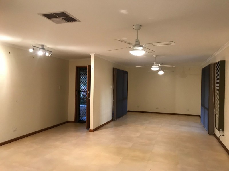 11 Raven Court, Wynn Vale SA 5127