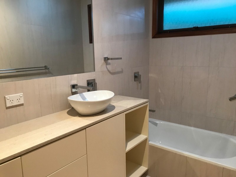 11 Raven Court, Wynn Vale SA 5127