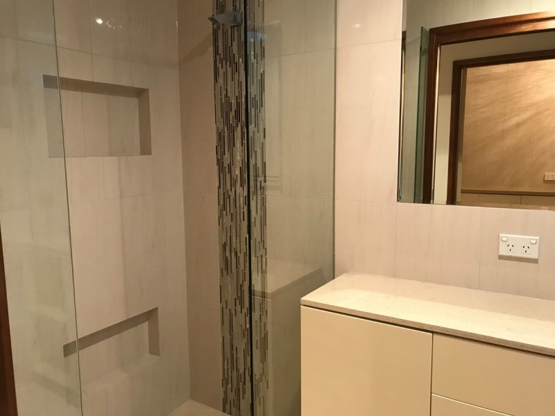 11 Raven Court, Wynn Vale SA 5127