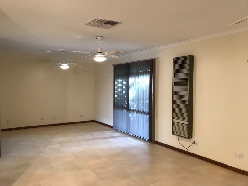 11 Raven Court, Wynn Vale SA 5127