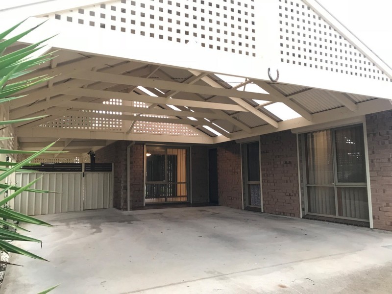 11 Raven Court, Wynn Vale SA 5127