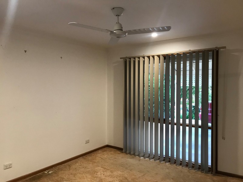 11 Raven Court, Wynn Vale SA 5127