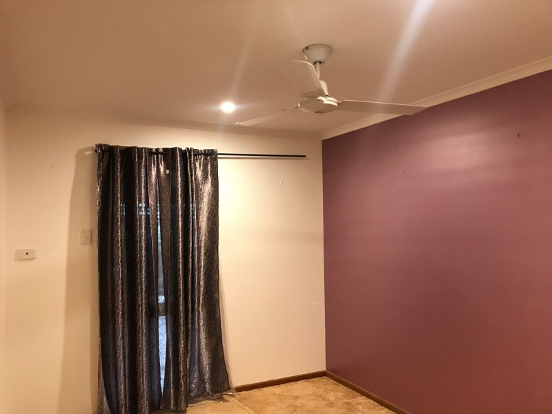 11 Raven Court, Wynn Vale SA 5127