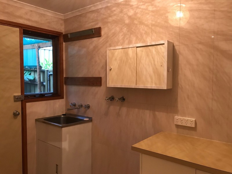 11 Raven Court, Wynn Vale SA 5127