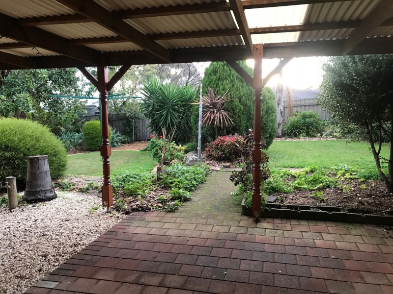 11 Raven Court, Wynn Vale SA 5127