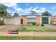 16 Southan Street, Smithfield Plains SA 5114