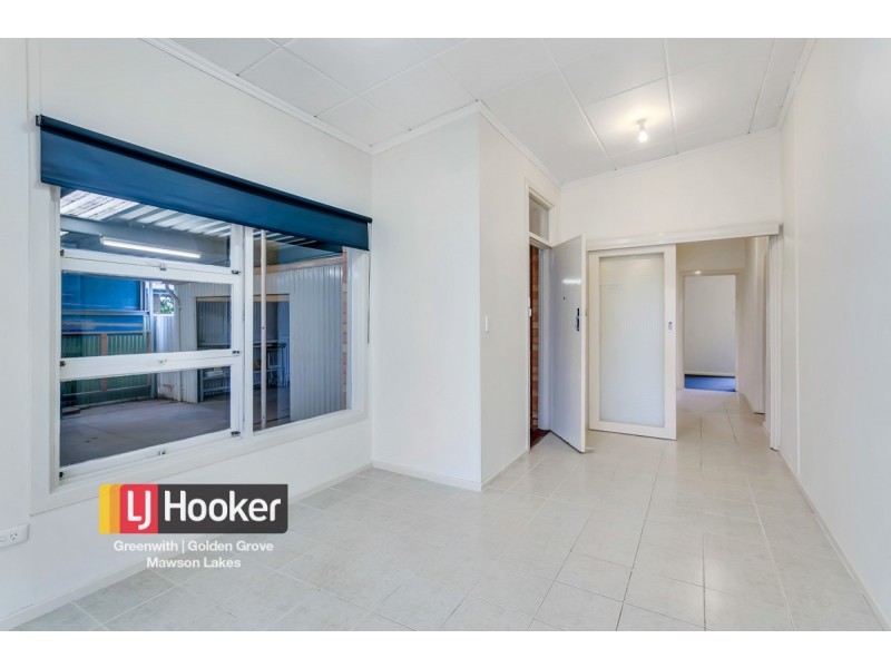 16 Southan Street, Smithfield Plains SA 5114