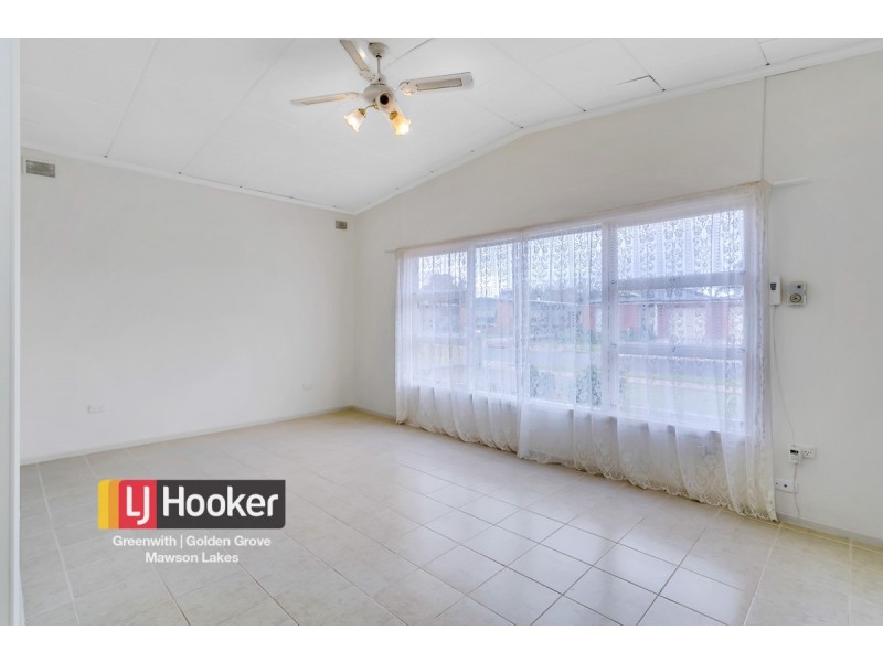 16 Southan Street, Smithfield Plains SA 5114