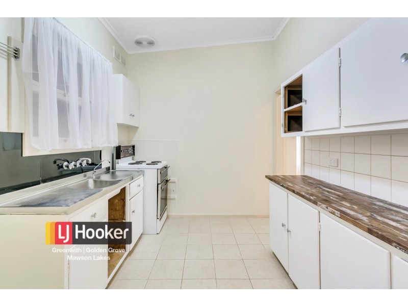 16 Southan Street, Smithfield Plains SA 5114