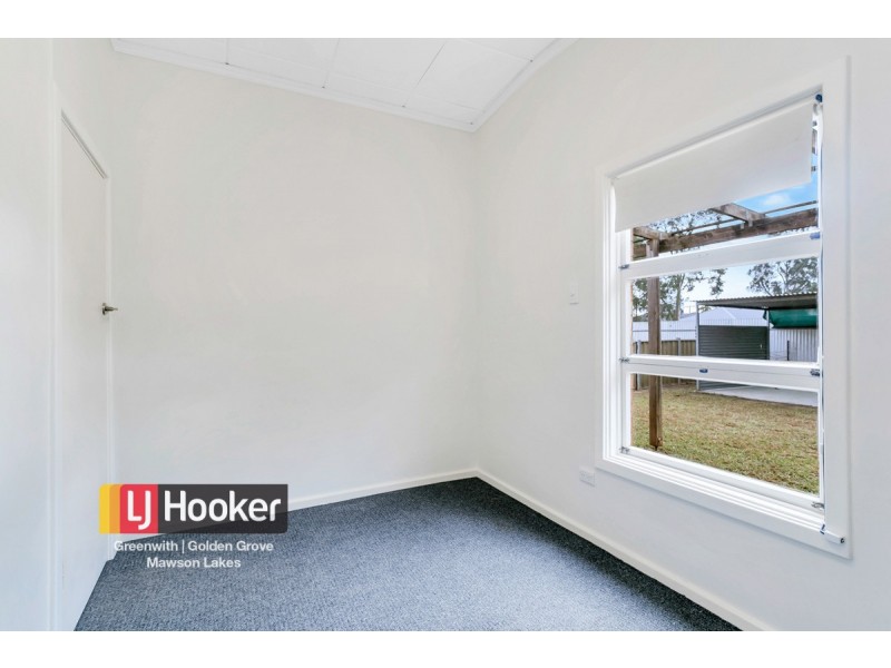 16 Southan Street, Smithfield Plains SA 5114