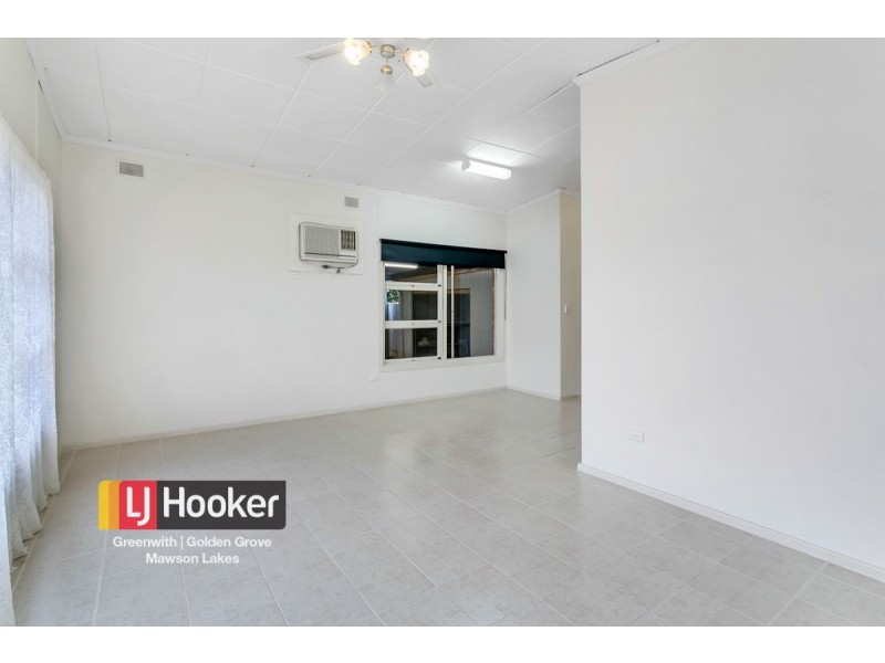 16 Southan Street, Smithfield Plains SA 5114