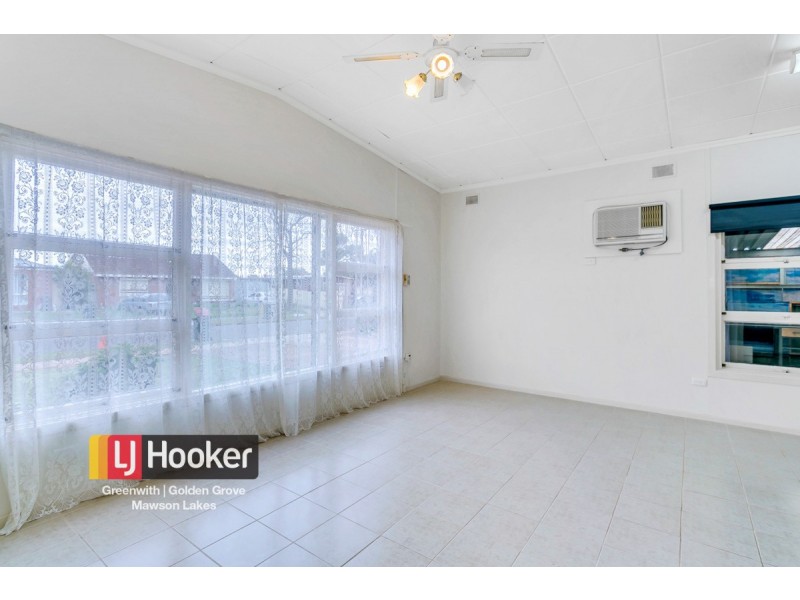 16 Southan Street, Smithfield Plains SA 5114