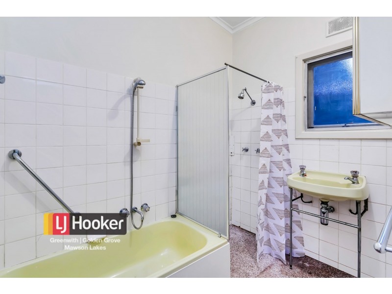 16 Southan Street, Smithfield Plains SA 5114