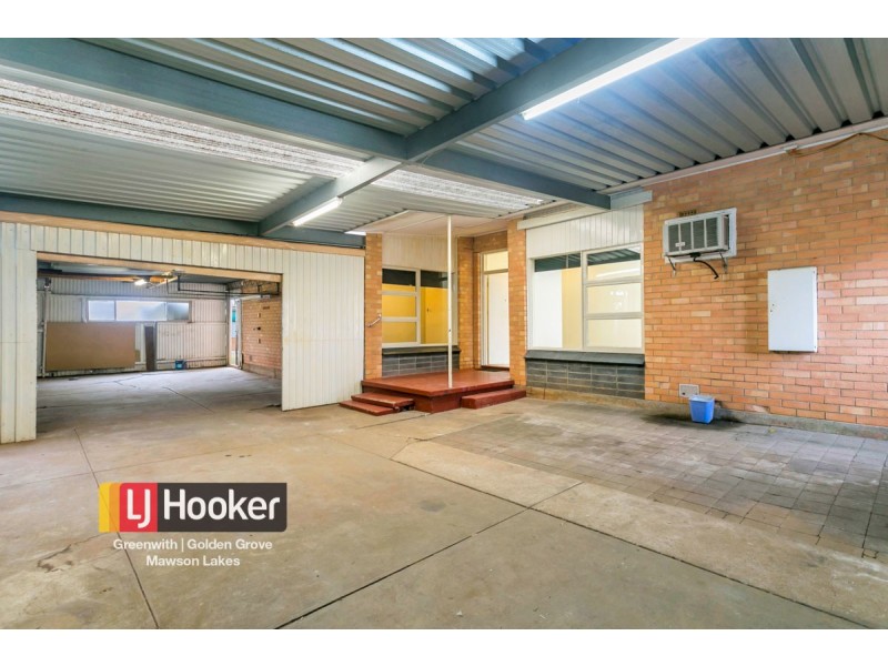 16 Southan Street, Smithfield Plains SA 5114