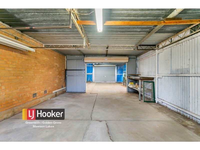 16 Southan Street, Smithfield Plains SA 5114