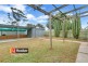 16 Southan Street, Smithfield Plains SA 5114