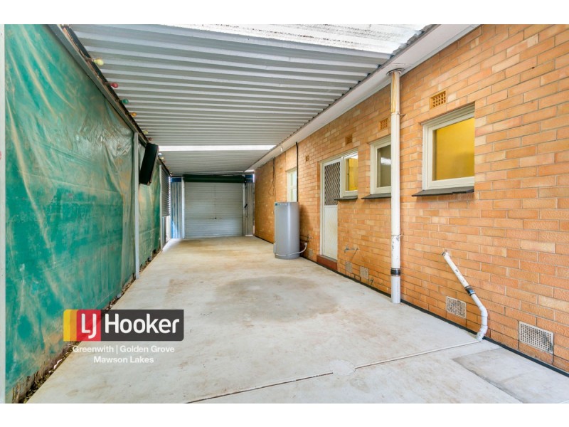 16 Southan Street, Smithfield Plains SA 5114