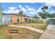 16 Southan Street, Smithfield Plains SA 5114